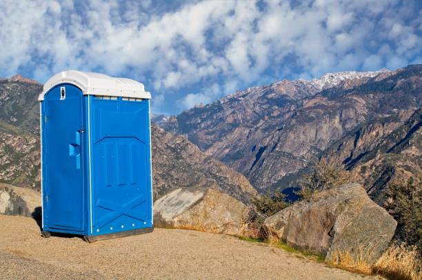Best Portable bathroom rental  in Granger, TX