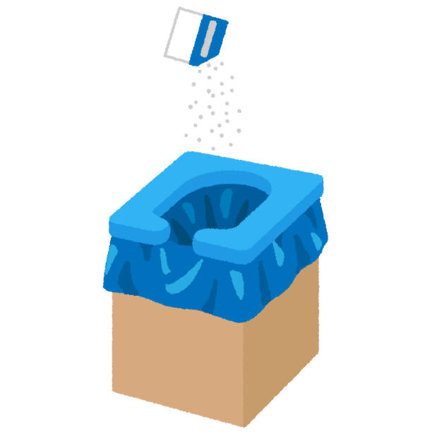 Best Local porta potty services  in Granger, TX
